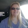 sweetsherrypie17