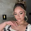 andreaaaa.li