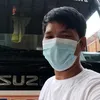 junsantos6195