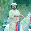 bilawal.wazir8