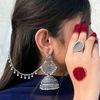 sandhya.tara78