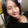 jeo_frey19