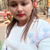 Sabita Rayamajhi20