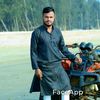 ruhana.vai