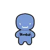i.like_mora
