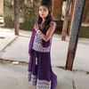 riya.mony945