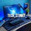 tech_stinky