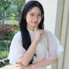 nhitran5586