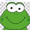 userdzmc0dmc3y