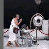 atiqkhan9285