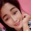 mentariindah06