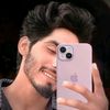 mr_rana202