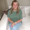 beth.hall7