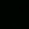 lone_299