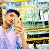 talhakhan0575