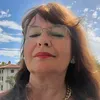 gitte980