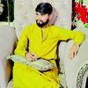 rameshkumarjaat30