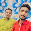 usmanrana2483