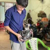 nguyenthanh06zz