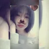 dn_hongngocc