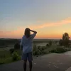 krohaaaa_a