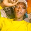 mwalepeterjr