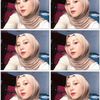sitiisn