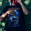 skylineireent