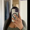 tiana.spammmx