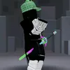 pauldz_1
