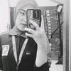 linasyah_