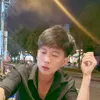 70317nhatthang