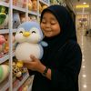 salsabilluaa