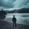vducw