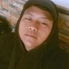 anggi_su1