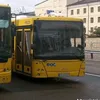 hymbel_bymbel
