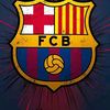 user6236742121358