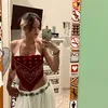 _ele._9