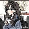 nayla_sss123
