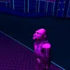 fomaellar_456