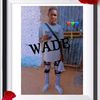 user5380137548065
