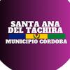 Santanadeltachira