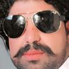 user56gpz47xww