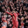 liverpool515