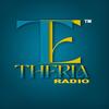 theriaradio