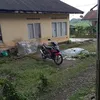 rian65646