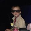 harryhoweshh