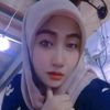 sumi.sumi854