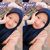 yanii0278