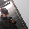 _luiscancela_
